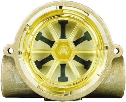 Gems Sensors 155425BSPP 产品图片