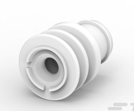 TE Connectivity 828905-1 产品图片