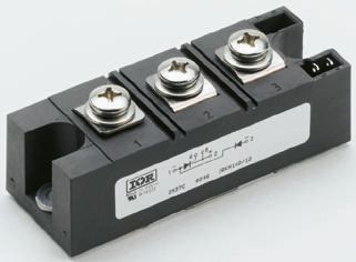 Vishay VS-VSKCU300/06PBF 产品图片