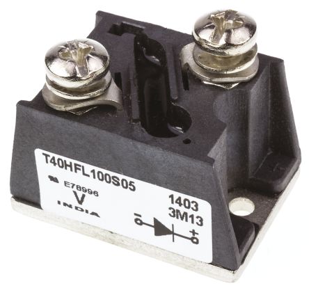 Vishay VS-T70HFL20S02 产品图片