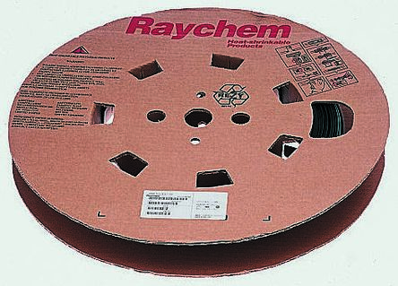 TE Connectivity RNF-100-1-0-FSP 产品图片