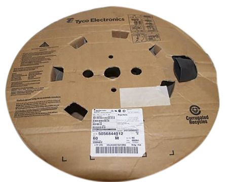 TE Connectivity RNF-100-1/4-0-SP 产品图片