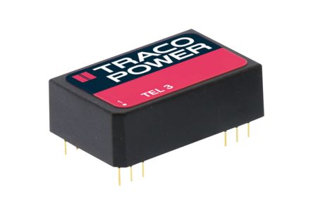 TRACOPOWER TEL 3-2411 产品图片