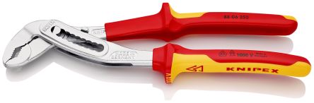 Knipex 88 06 250 产品图片