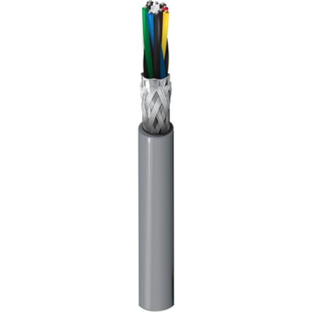 Belden 8135 060100 产品图片
