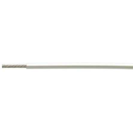 TE Connectivity 100G0111-0.75-9 产品图片