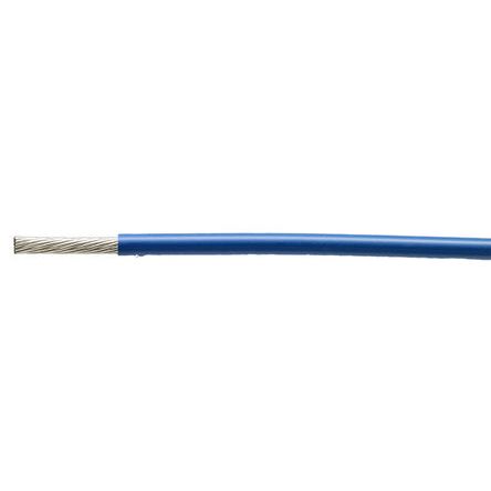 TE Connectivity 100G0111-2.50-6 产品图片