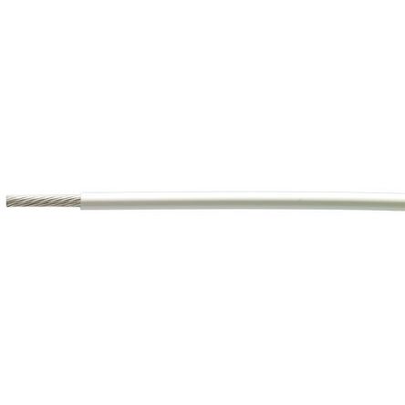 TE Connectivity 99M0111-20-9 产品图片