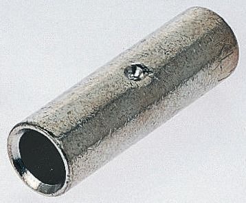 Klauke 24R 产品图片