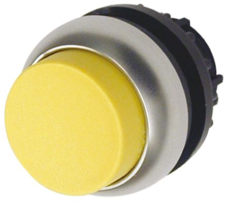 Eaton 78635819 M22-DRLH-Y+M22-A 产品图片