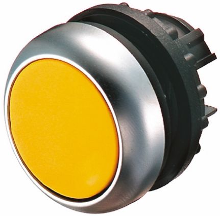 Eaton 78639214 M22-DL-Y+M22-A+M22-LED230-W 产品图片