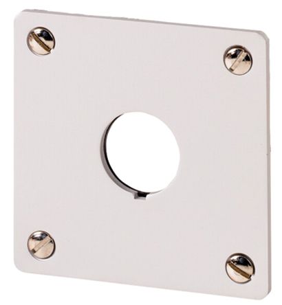 Eaton 216541 M22-E1 产品图片