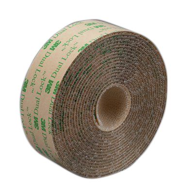 3M 3M SJ 457D 25,4 mm x 10 m 产品图片