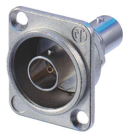 Neutrik NBB75DFG 产品图片