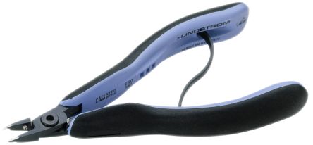 Lindstrom RX8234 产品图片