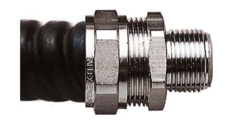 Adaptaflex 7TCA296020R0262  SP32/PG29/M 产品图片