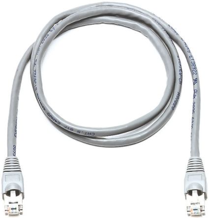 RS PRO 4009742 产品图片