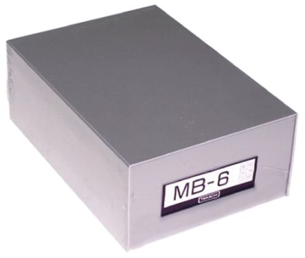 Takachi Electric Industrial MB14-8-20 产品图片