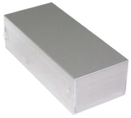 Takachi Electric Industrial MB23-10-40 产品图片