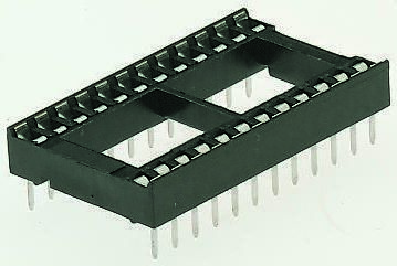 Winslow W3122TRC 产品图片