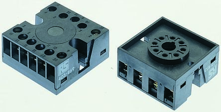 Tempatron CDSR11 产品图片