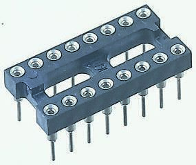 Winslow W30522TTRC 产品图片