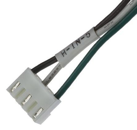 Cosel H-IN-5 产品图片