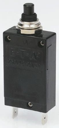 ETA 2-5700-IG2-P10-DD-000040-12A 产品图片