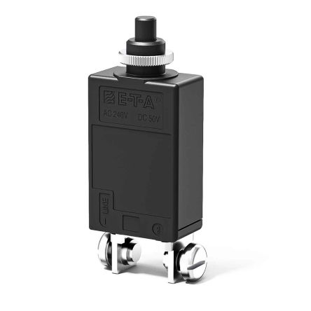 ETA 4130-G211-K4M1-30A 产品图片
