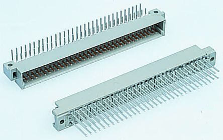 HARTING 09021326931 产品图片