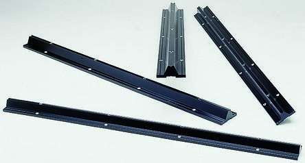 Ewellix Makers in Motion LRCB 25 产品图片