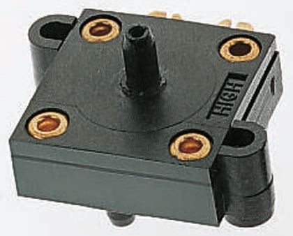 Honeywell PBN1B222-R7 产品图片