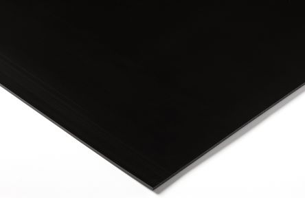 RS PRO 4083829 产品图片