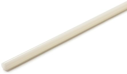 RS PRO 4083958 产品图片
