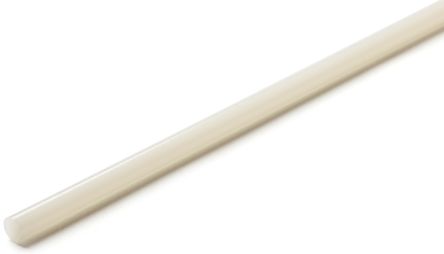 RS PRO 4083964 产品图片