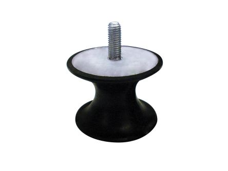 Paulstra Hutchinson 511601 产品图片