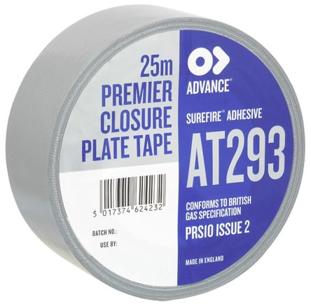 Advance Tapes AT293 产品图片