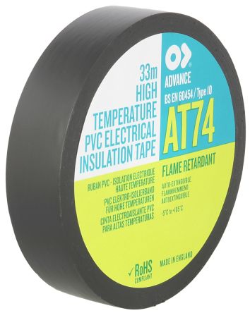Advance Tapes AT74 产品图片