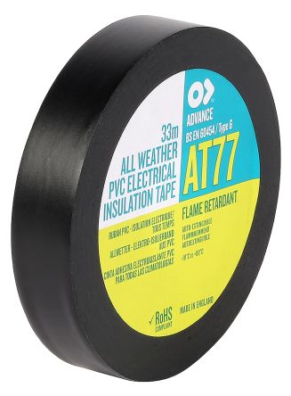 Advance Tapes AT77 产品图片