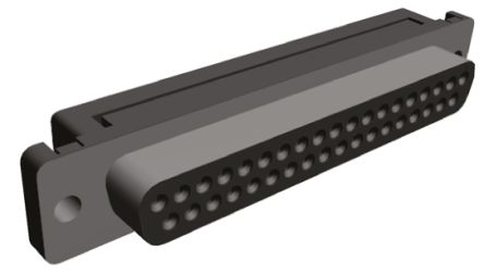 TE Connectivity 1658612-1 产品图片
