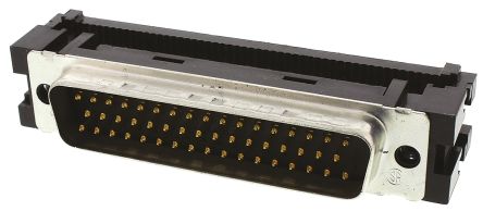 TE Connectivity 1658607-1 产品图片