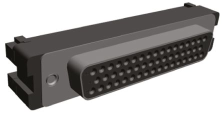 TE Connectivity 1658606-1 产品图片