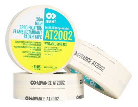 Advance Tapes AT2002 产品图片
