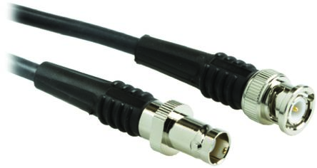 TE Connectivity 1337774-1 产品图片