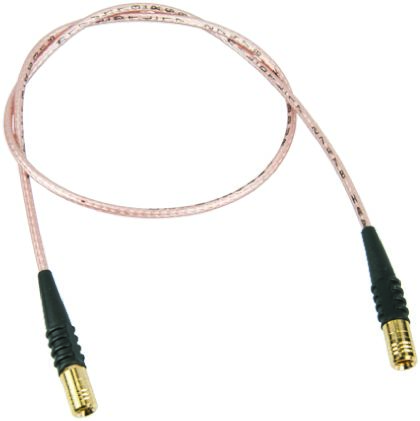 TE Connectivity 1337815-3 产品图片