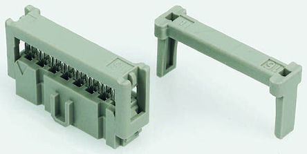 HARTING 09185246813 产品图片