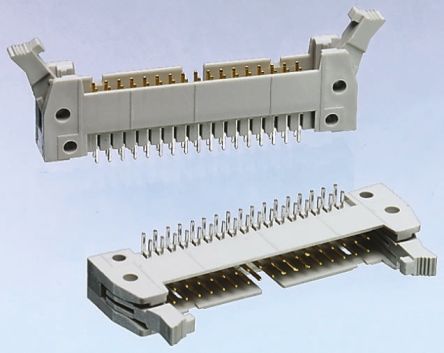 HARTING 09185066904 产品图片