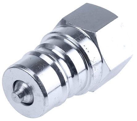 Parker 6605-12-12 产品图片