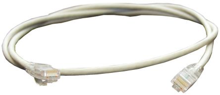 HellermannTyton 851-15061 410-3254 产品图片