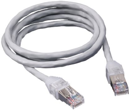 HellermannTyton 851-15068 410-3333 产品图片